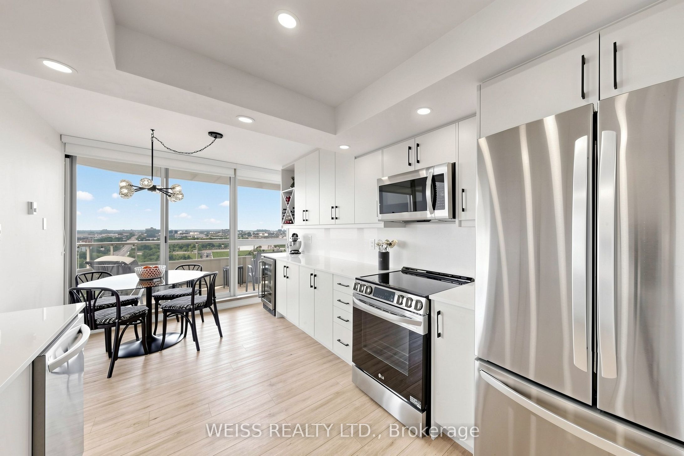 10 Torresdale Avenue 2104 Property Photo 14