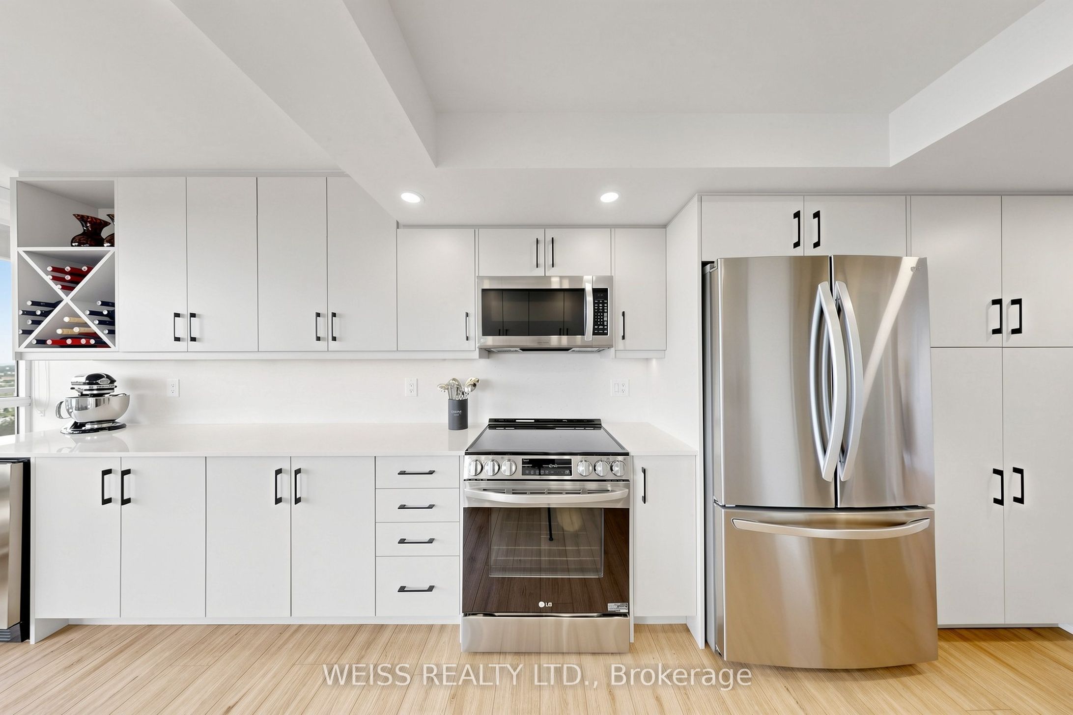 10 Torresdale Avenue 2104 Property Photo 15