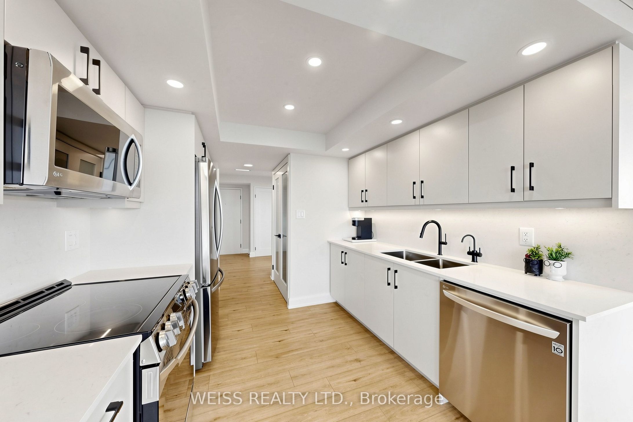 10 Torresdale Avenue 2104 Property Photo 16