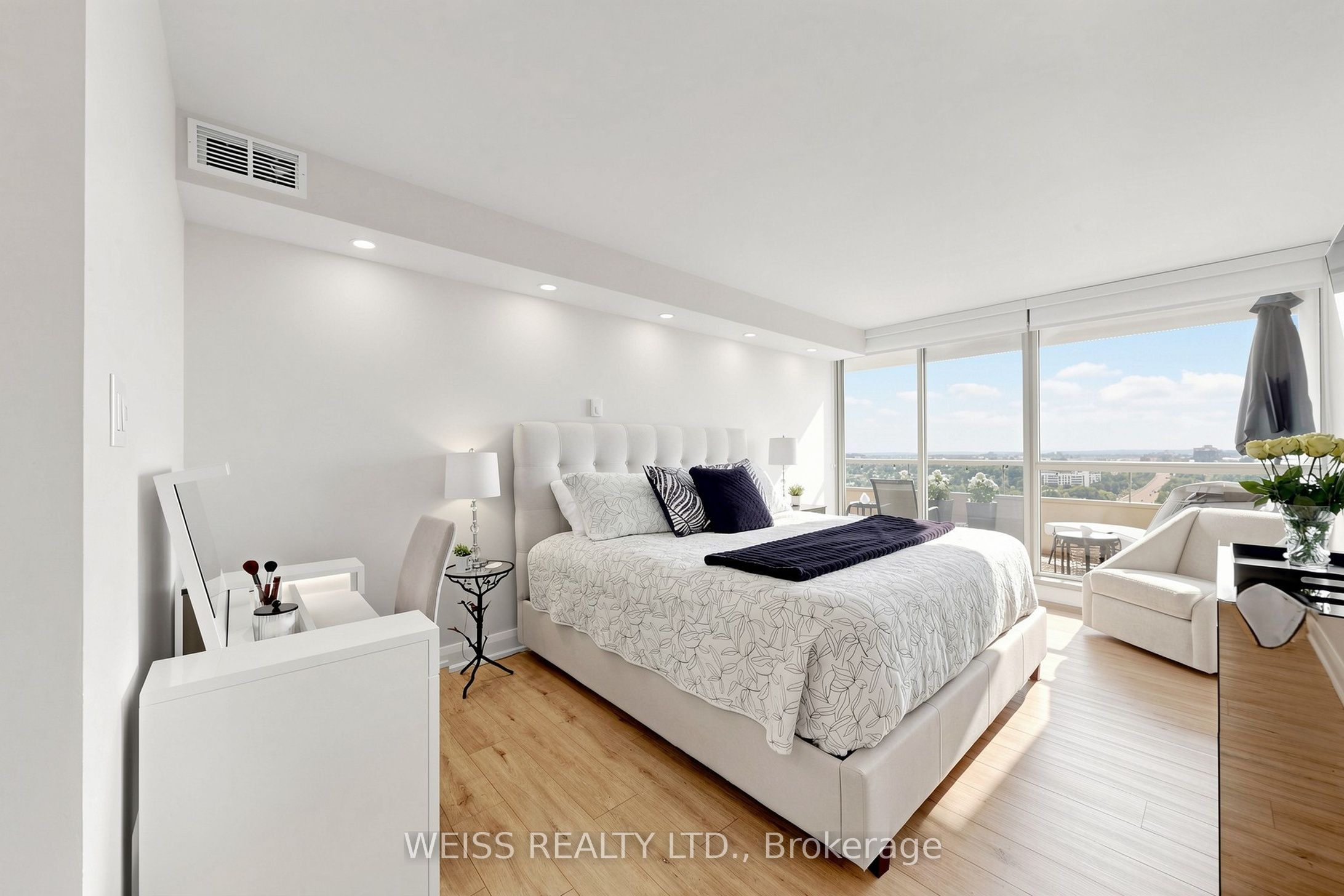 10 Torresdale Avenue 2104 Property Photo 17