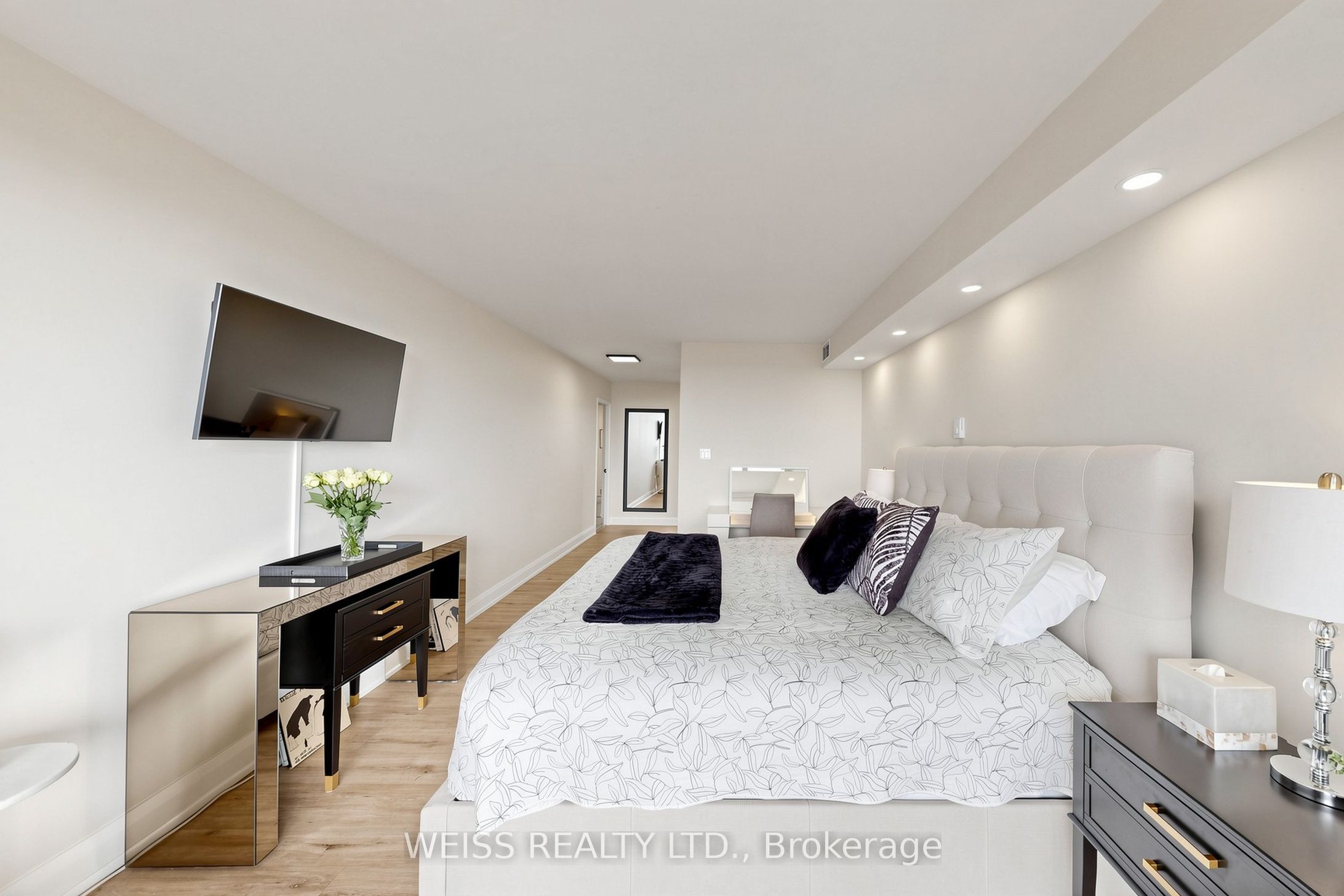 10 Torresdale Avenue 2104 Property Photo 19