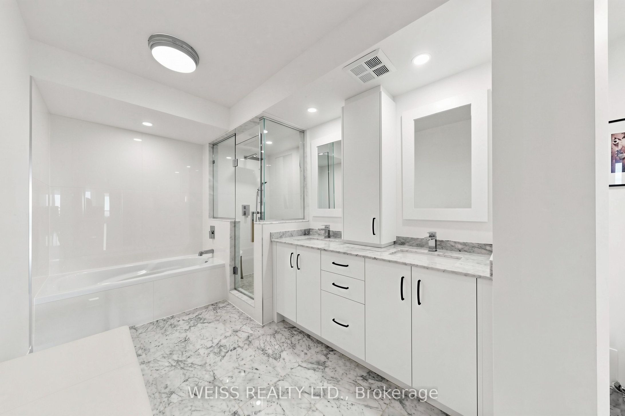 10 Torresdale Avenue 2104 Property Photo 20