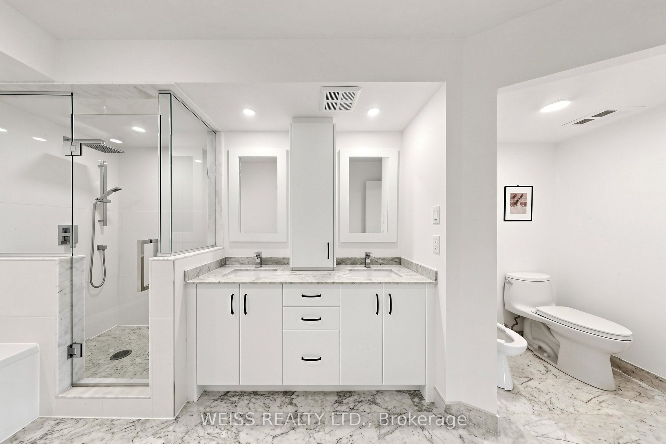 10 Torresdale Avenue 2104 Property Photo 21