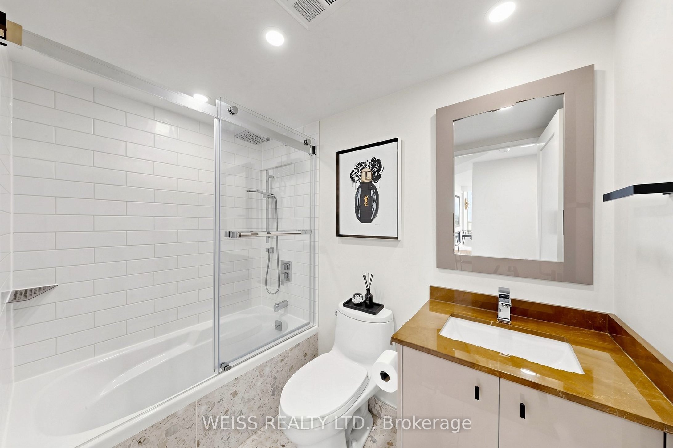 10 Torresdale Avenue 2104 Property Photo 22