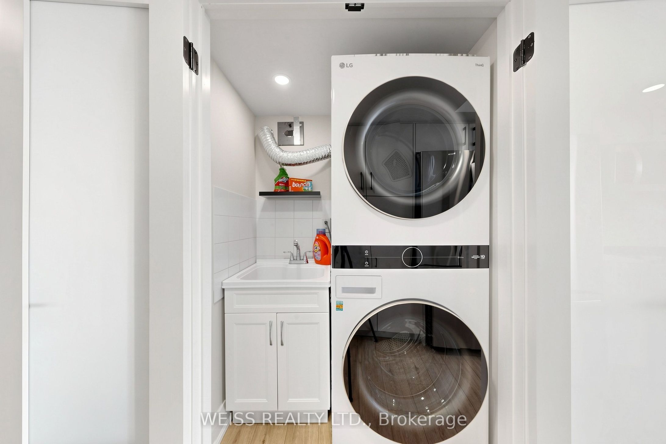10 Torresdale Avenue 2104 Property Photo 23