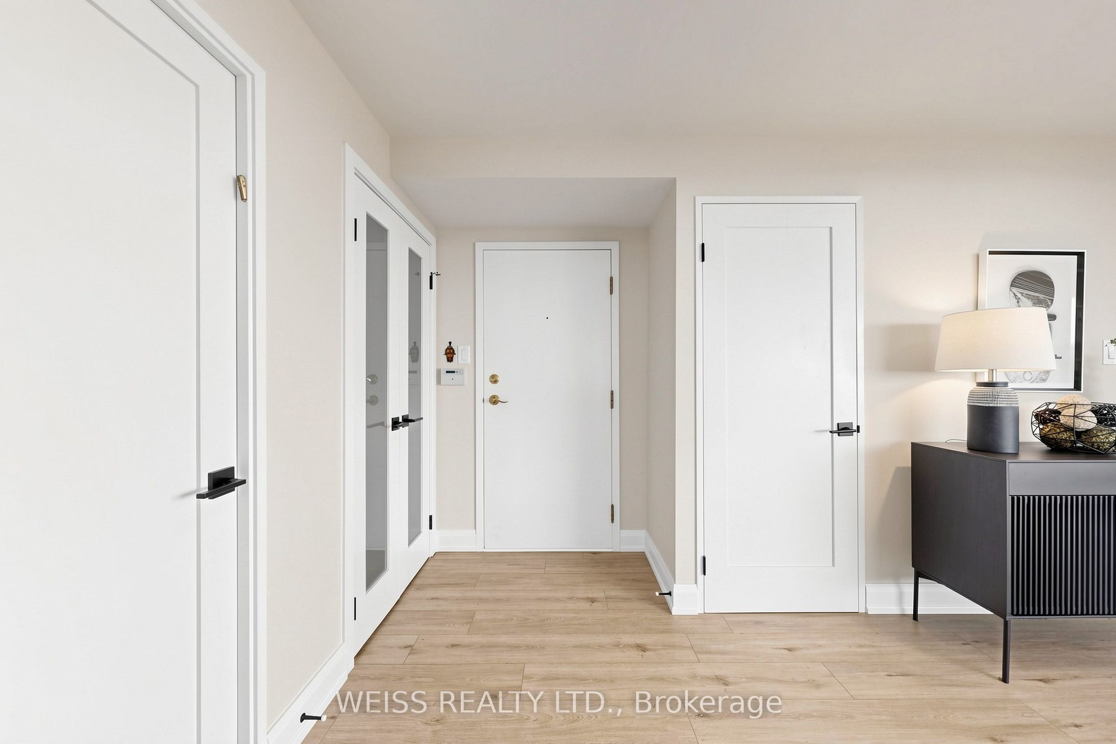 10 Torresdale Avenue 2104 Property Photo 24