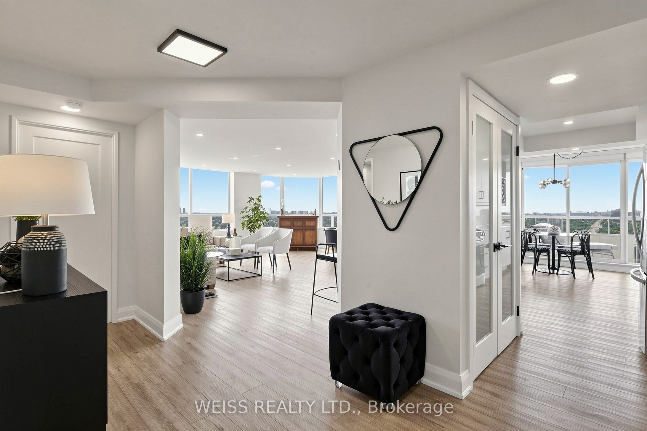 10 Torresdale Avenue 2104 Property Photo 25