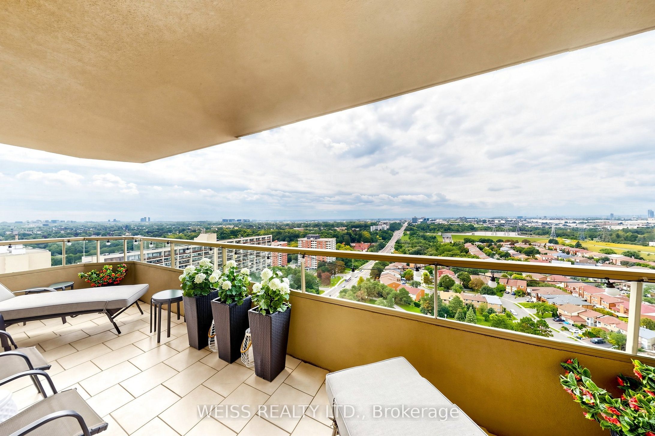 10 Torresdale Avenue 2104 Property Photo 26