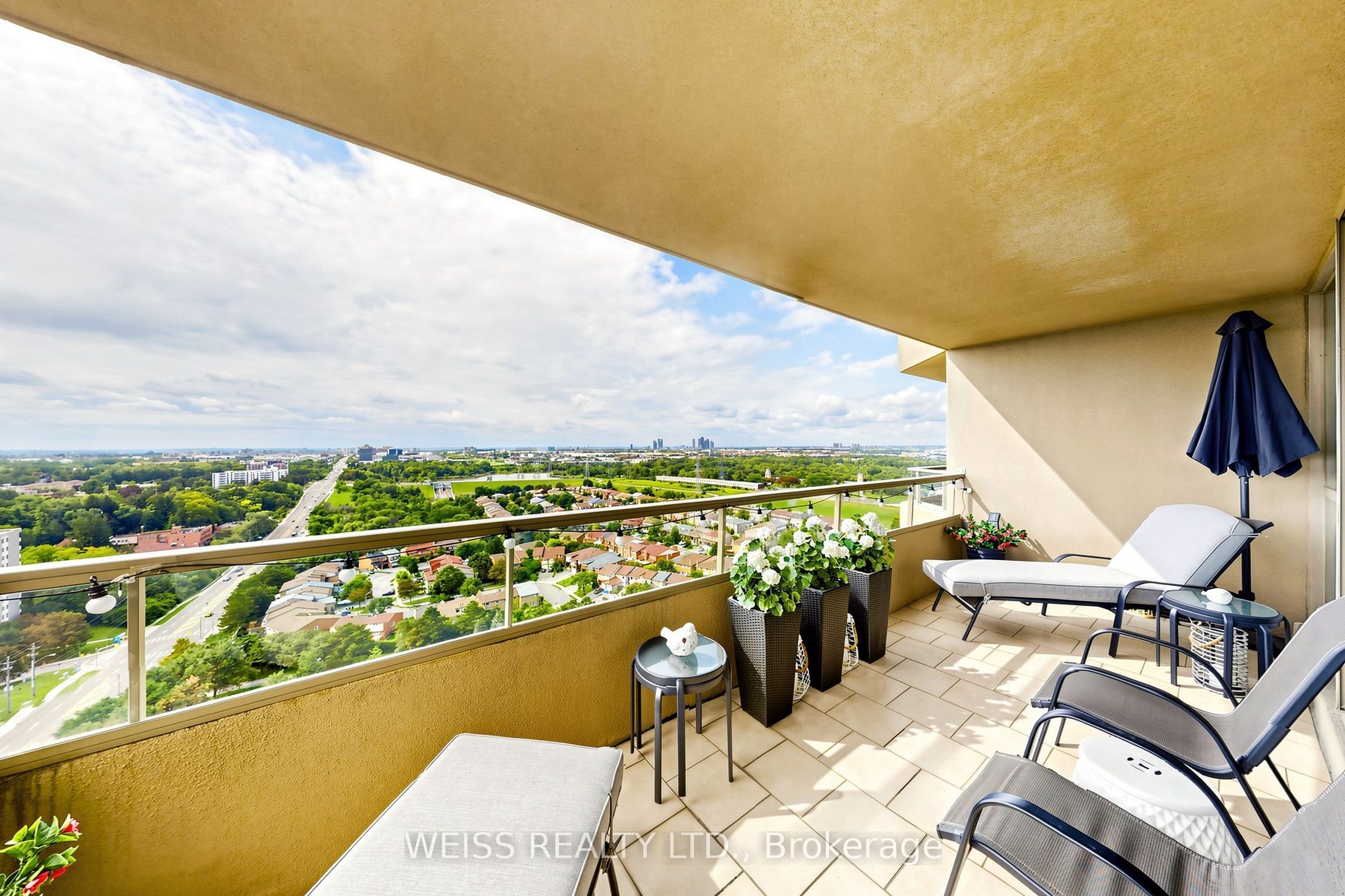 10 Torresdale Avenue 2104 Property Photo 27