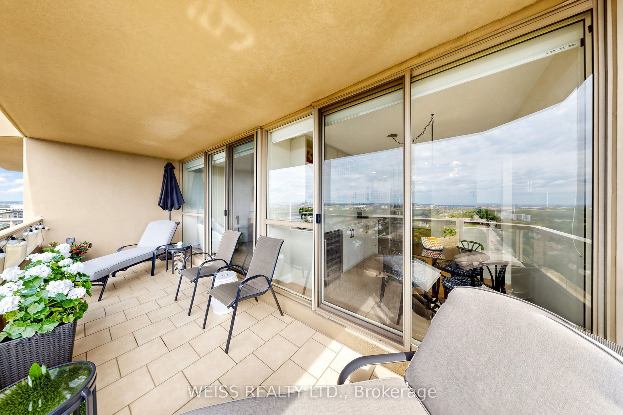 10 Torresdale Avenue 2104 Property Photo 28