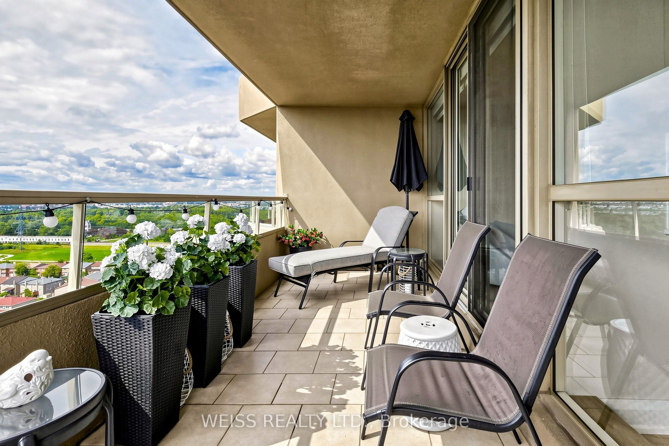 10 Torresdale Avenue 2104 Property Photo 29