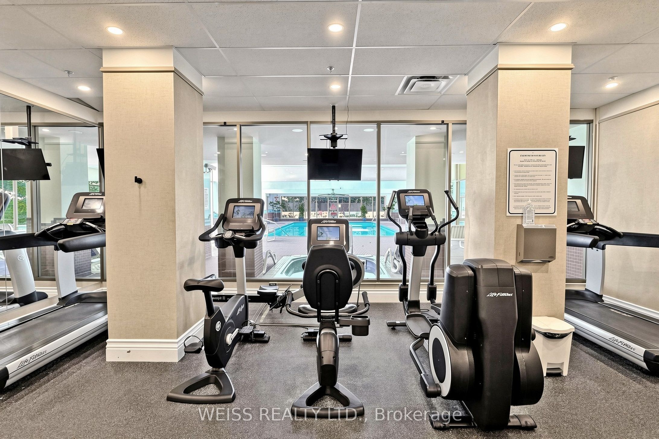10 Torresdale Avenue 2104 Property Photo 34