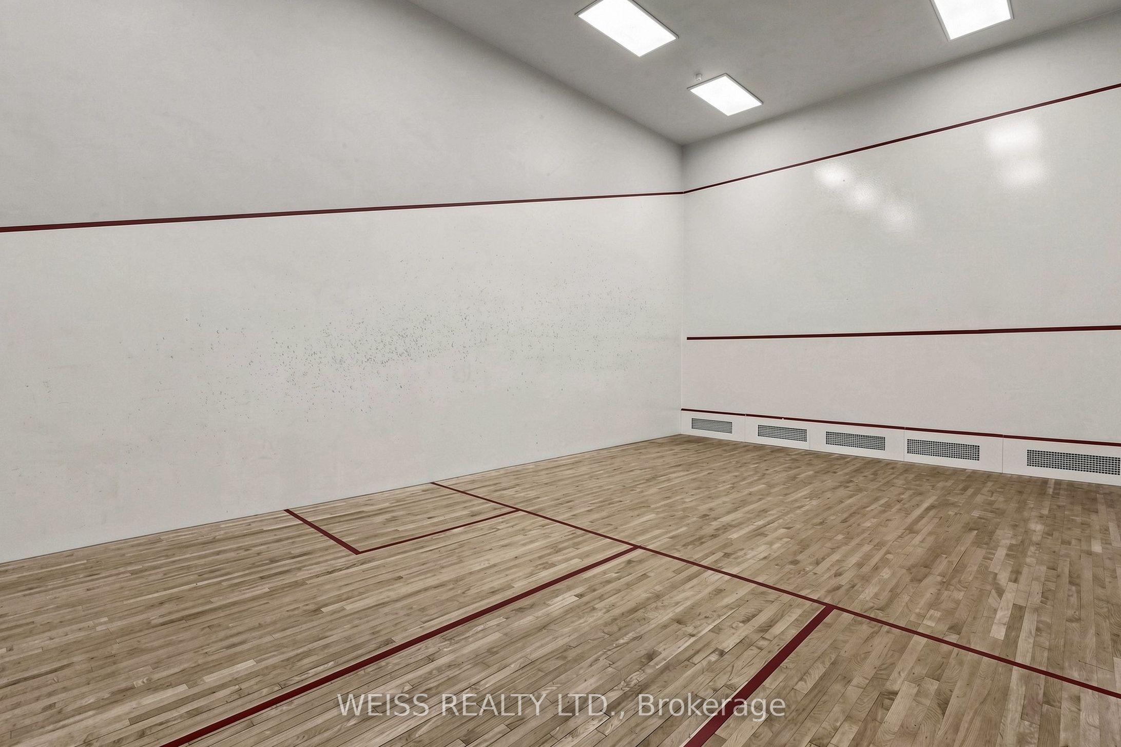 10 Torresdale Avenue 2104 Property Photo 37