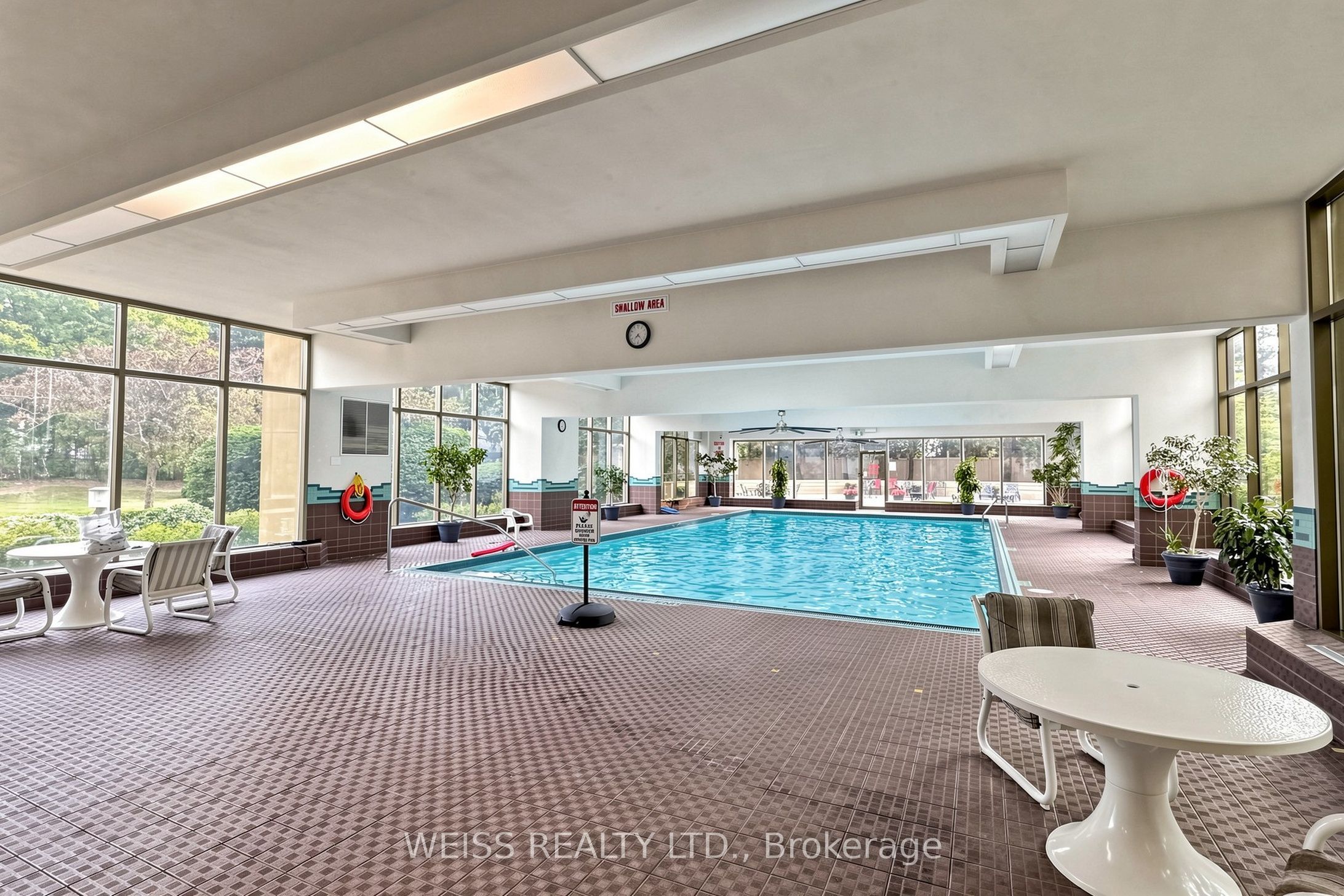 10 Torresdale Avenue 2104 Property Photo 38