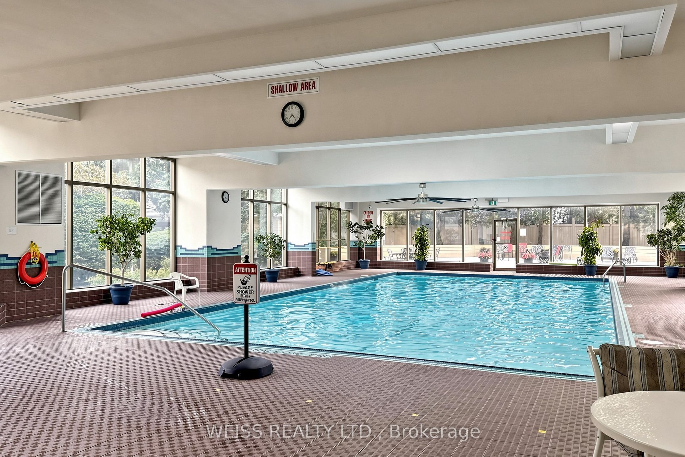 10 Torresdale Avenue 2104 Property Photo 39