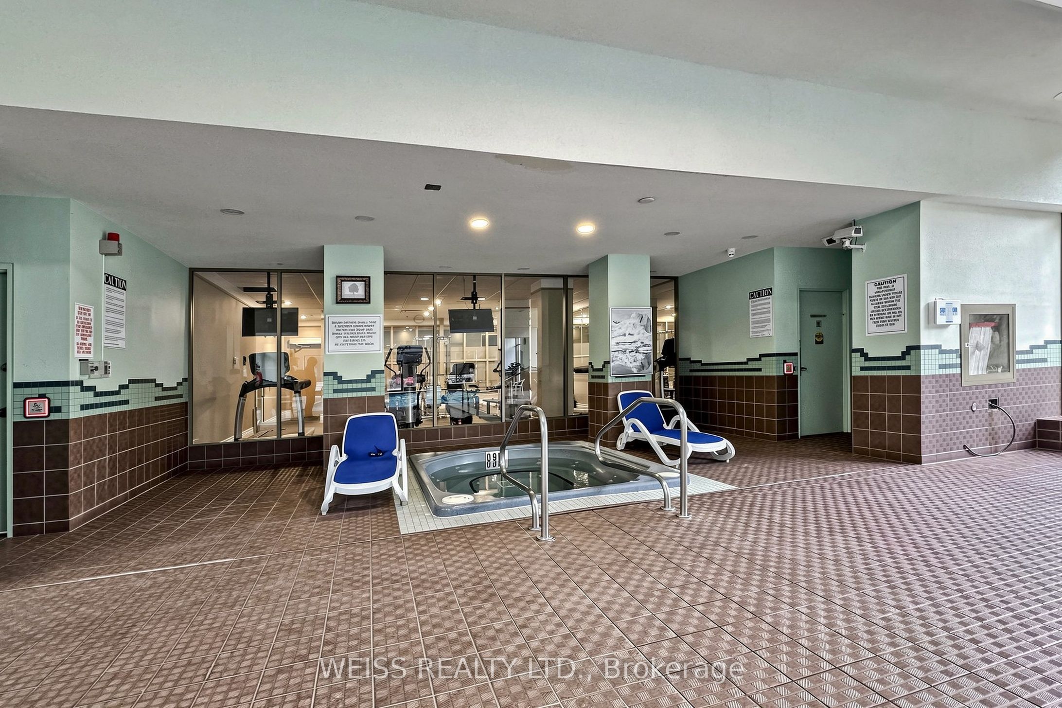 10 Torresdale Avenue 2104 Property Photo 40
