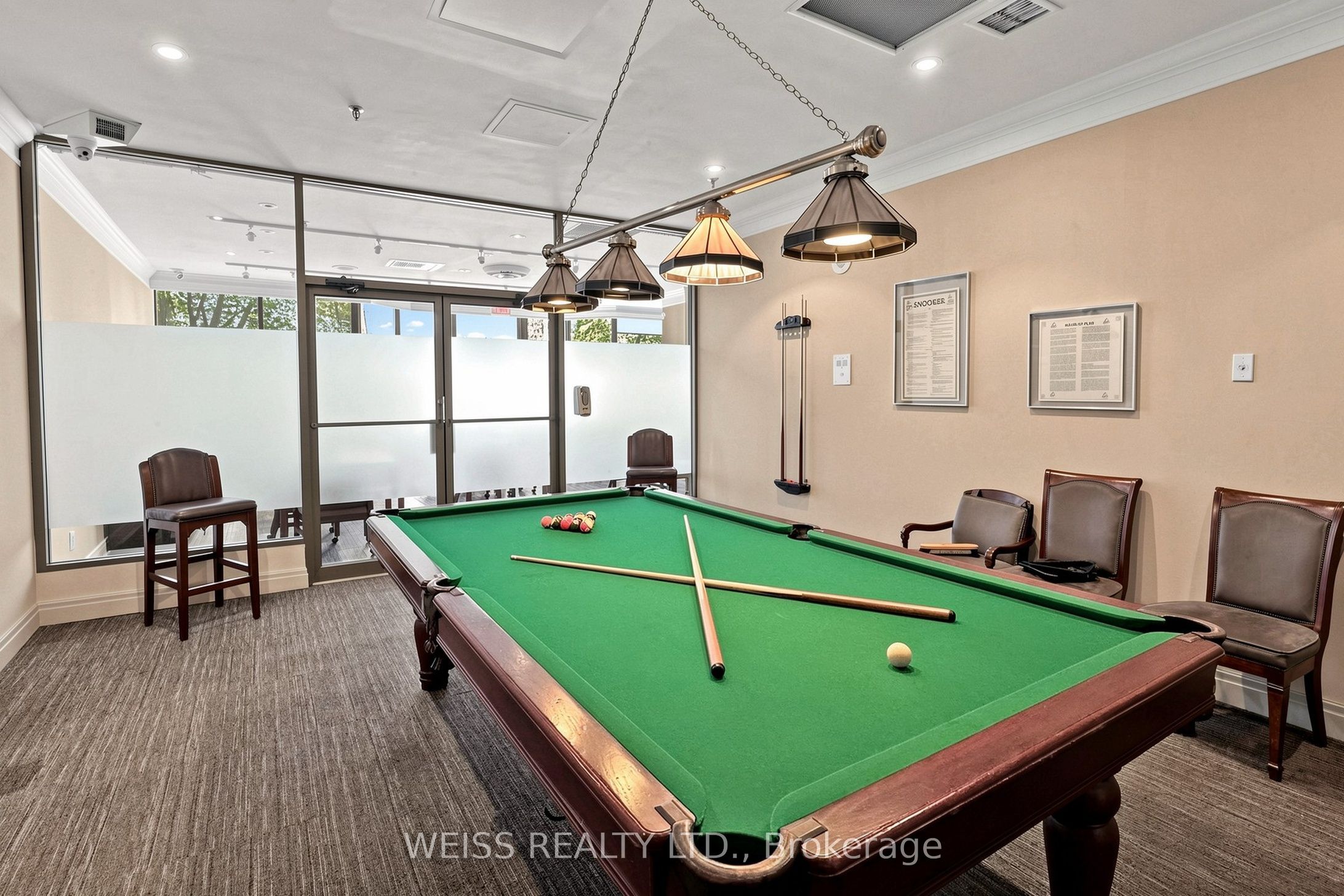 10 Torresdale Avenue 2104 Property Photo 41