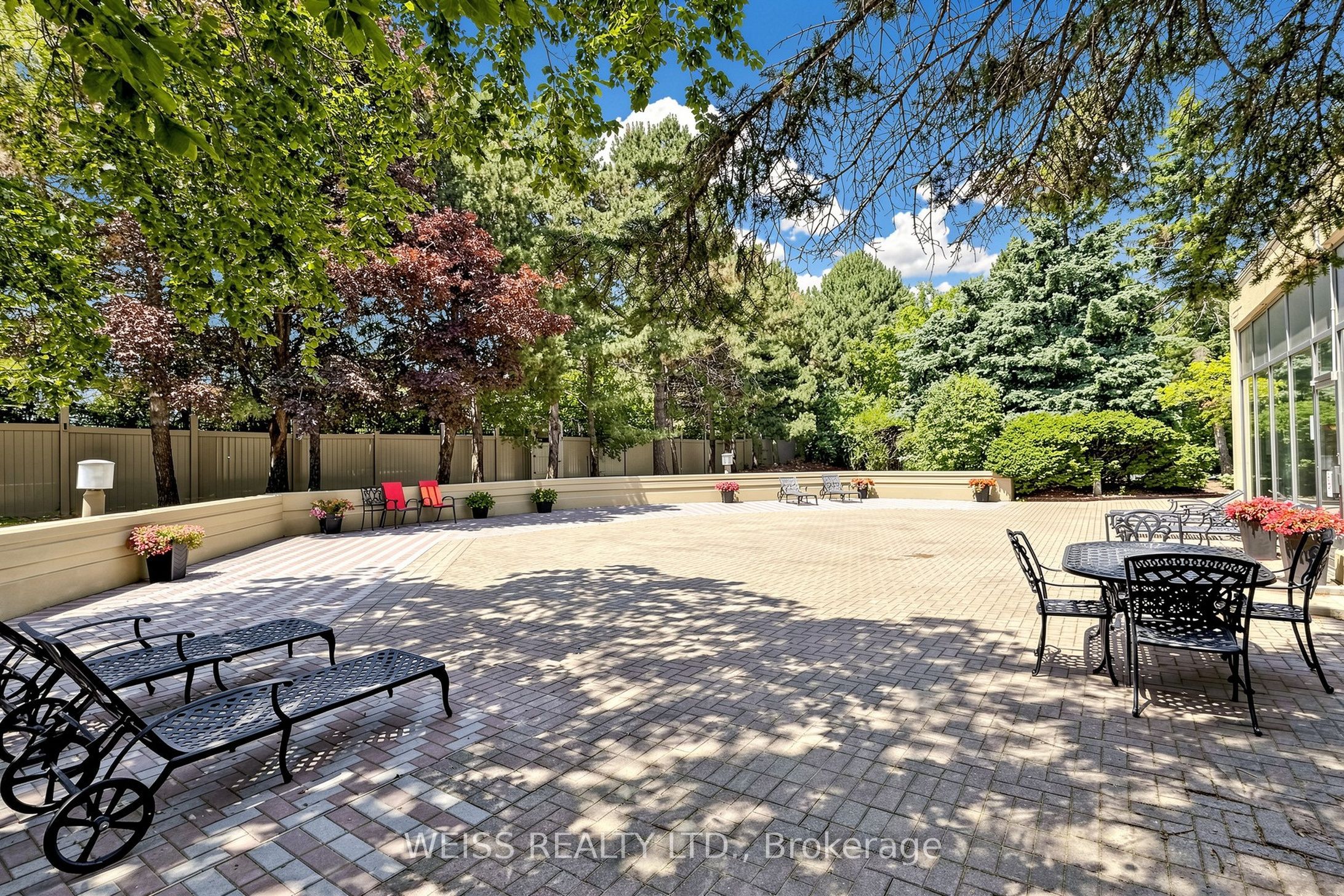 10 Torresdale Avenue 2104 Property Photo 42