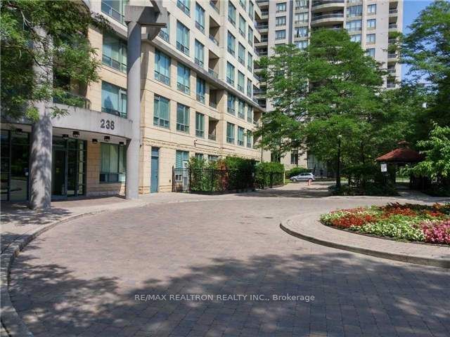 238 Doris Avenue 1006 Property Photo 2