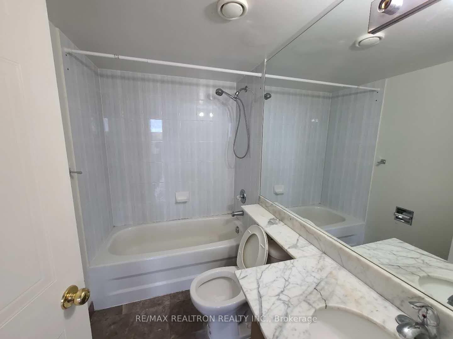 238 Doris Avenue 1006 Property Photo 6