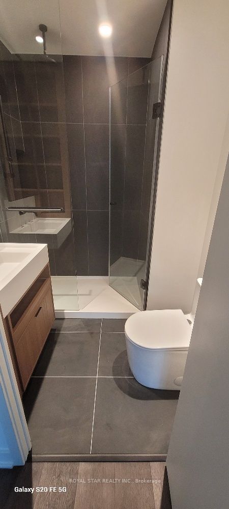 55 S Charles Street E 1304 Property Photo 23