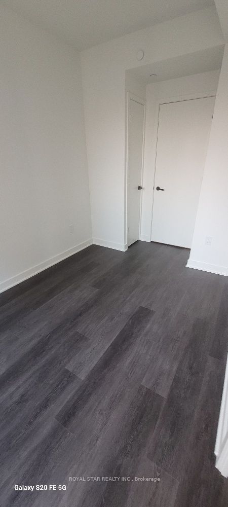 55 S Charles Street E 1304 Property Photo 25