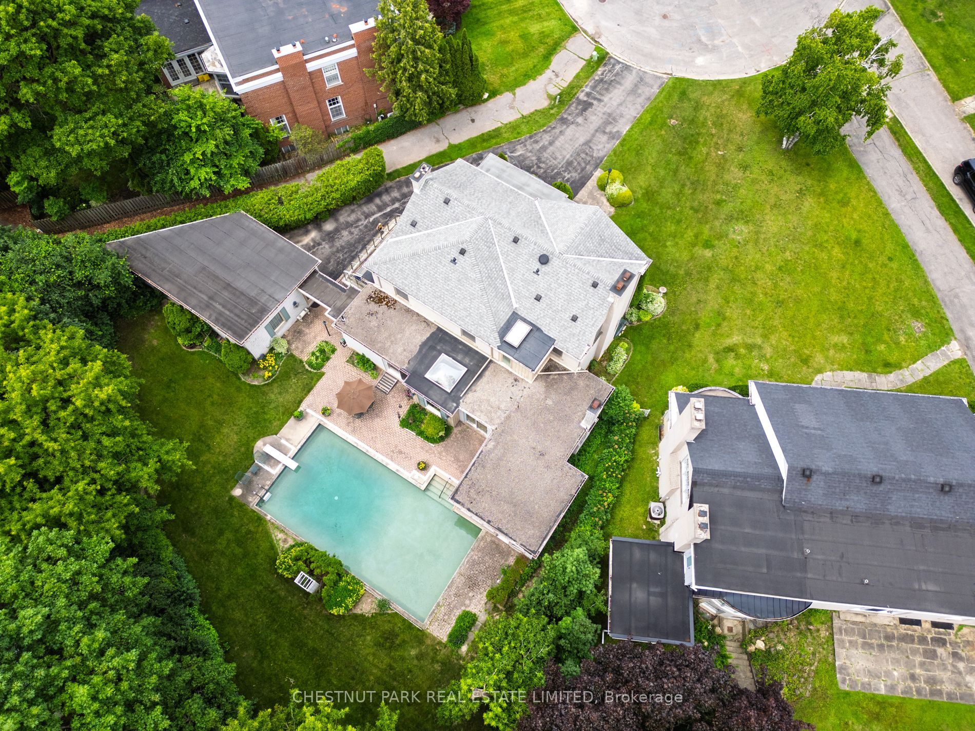 47 Stratheden Road Property Photo 7