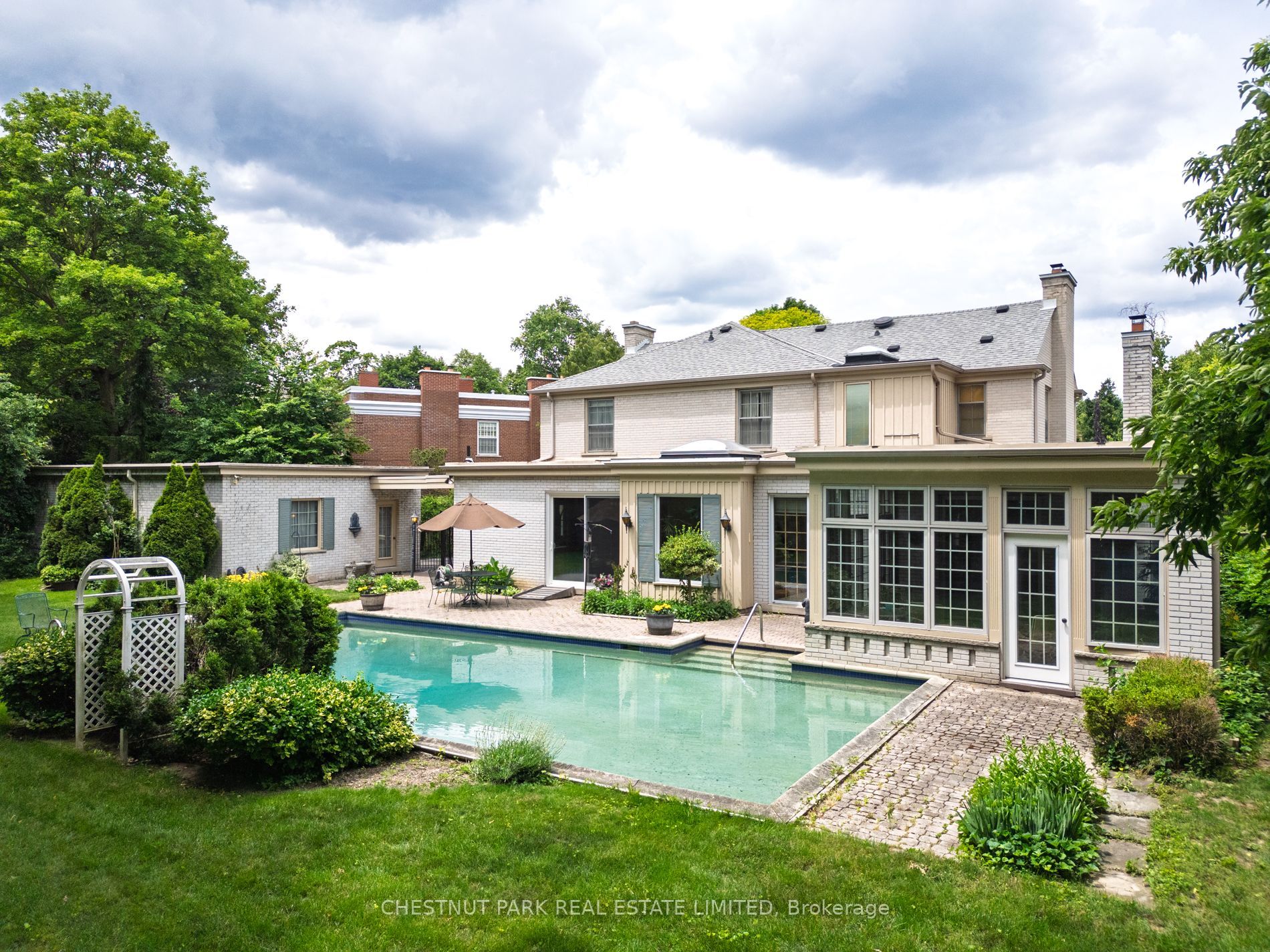 47 Stratheden Road Property Photo 8