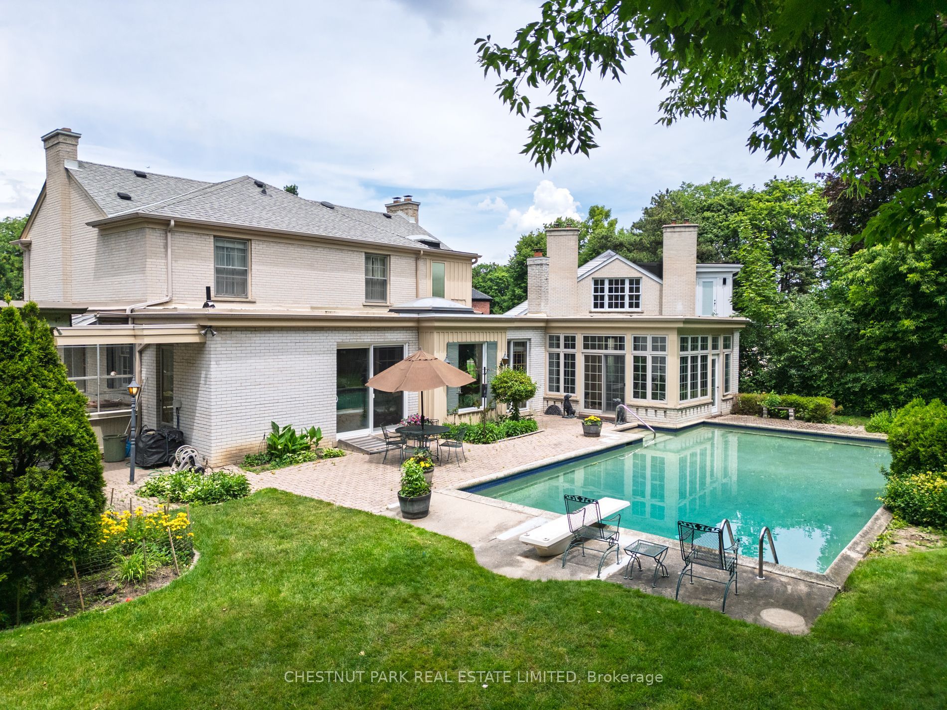 47 Stratheden Road Property Photo 9