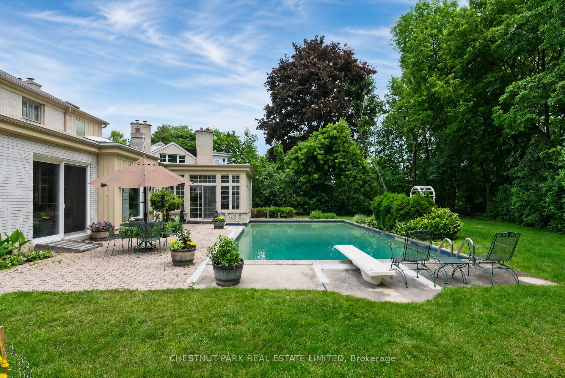 47 Stratheden Road Property Photo 11