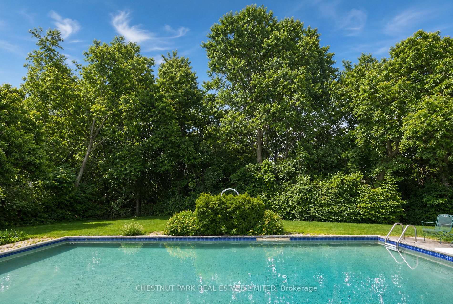 47 Stratheden Road Property Photo 13