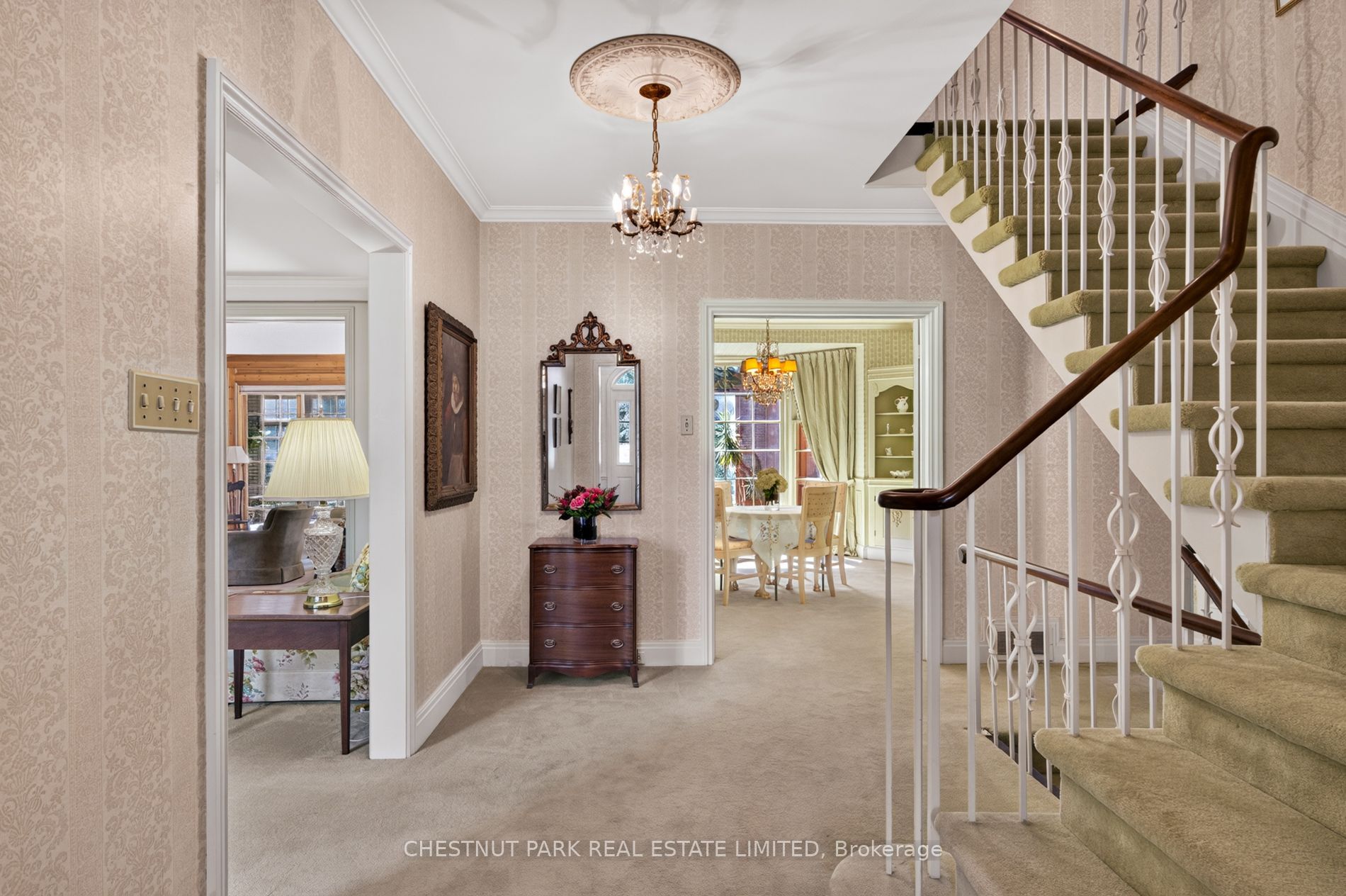 47 Stratheden Road Property Photo 14
