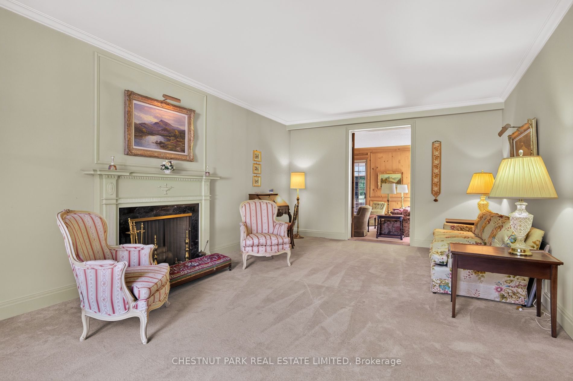 47 Stratheden Road Property Photo 15