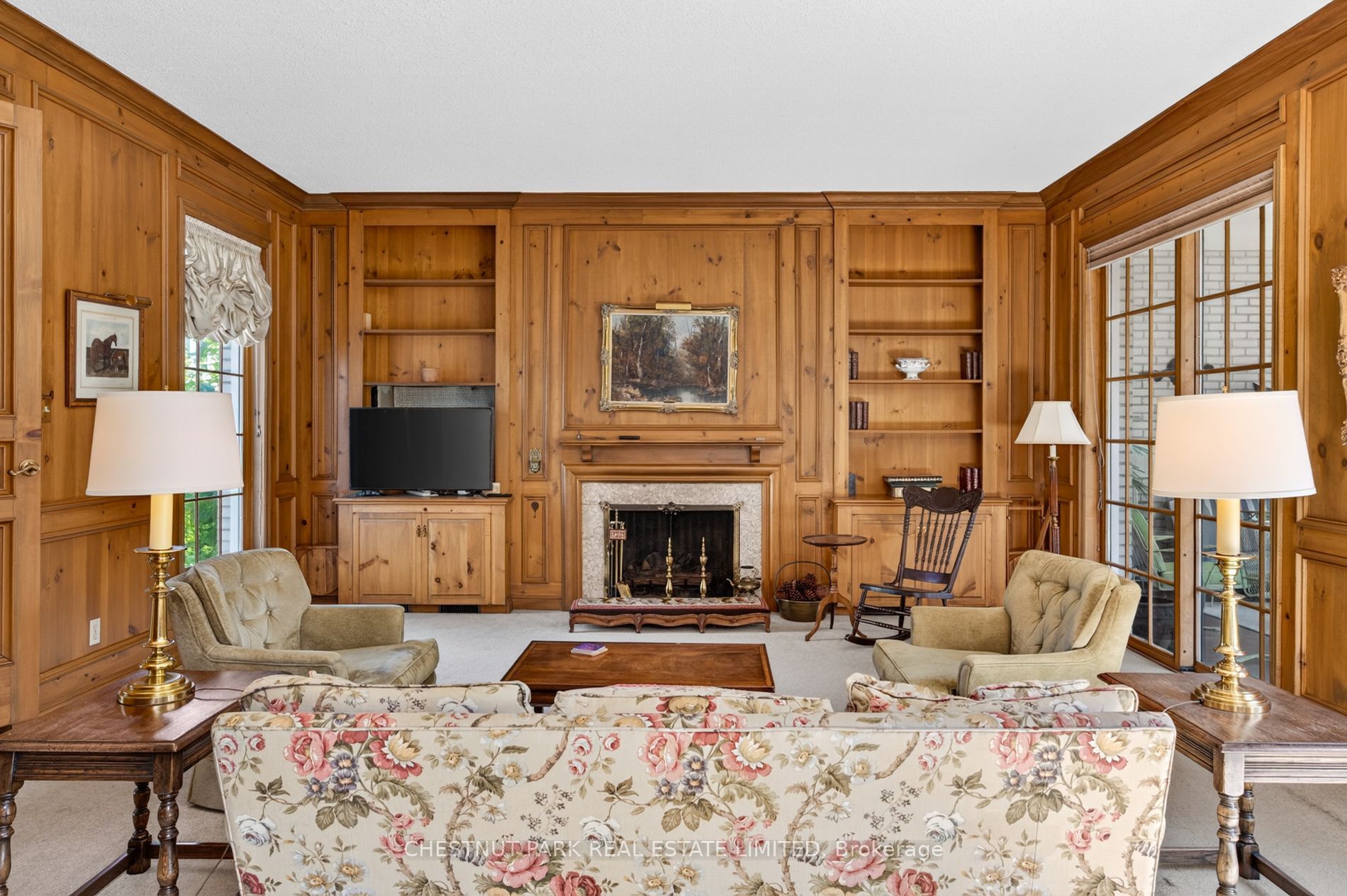 47 Stratheden Road Property Photo 16