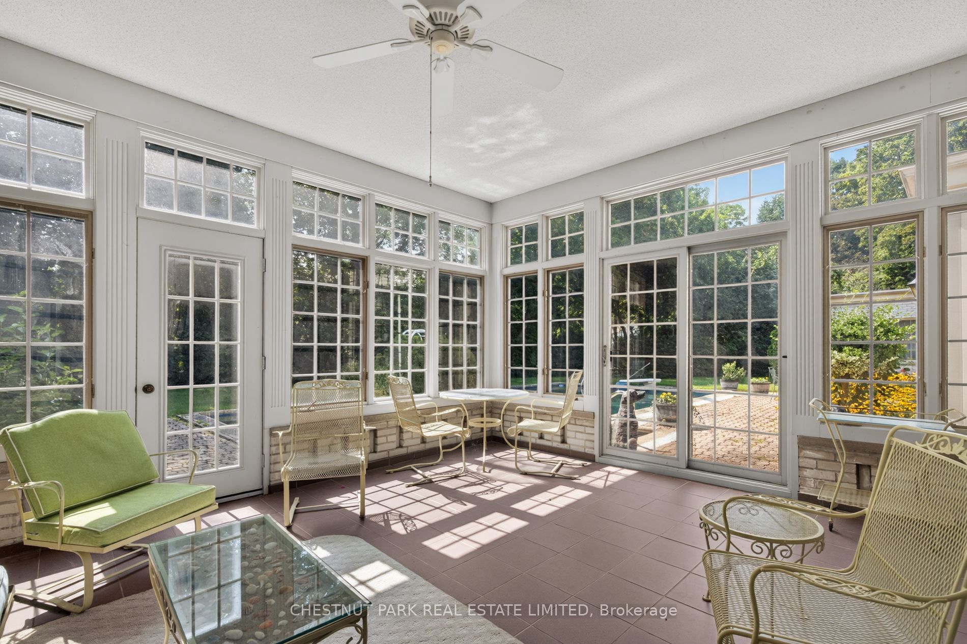 47 Stratheden Road Property Photo 18