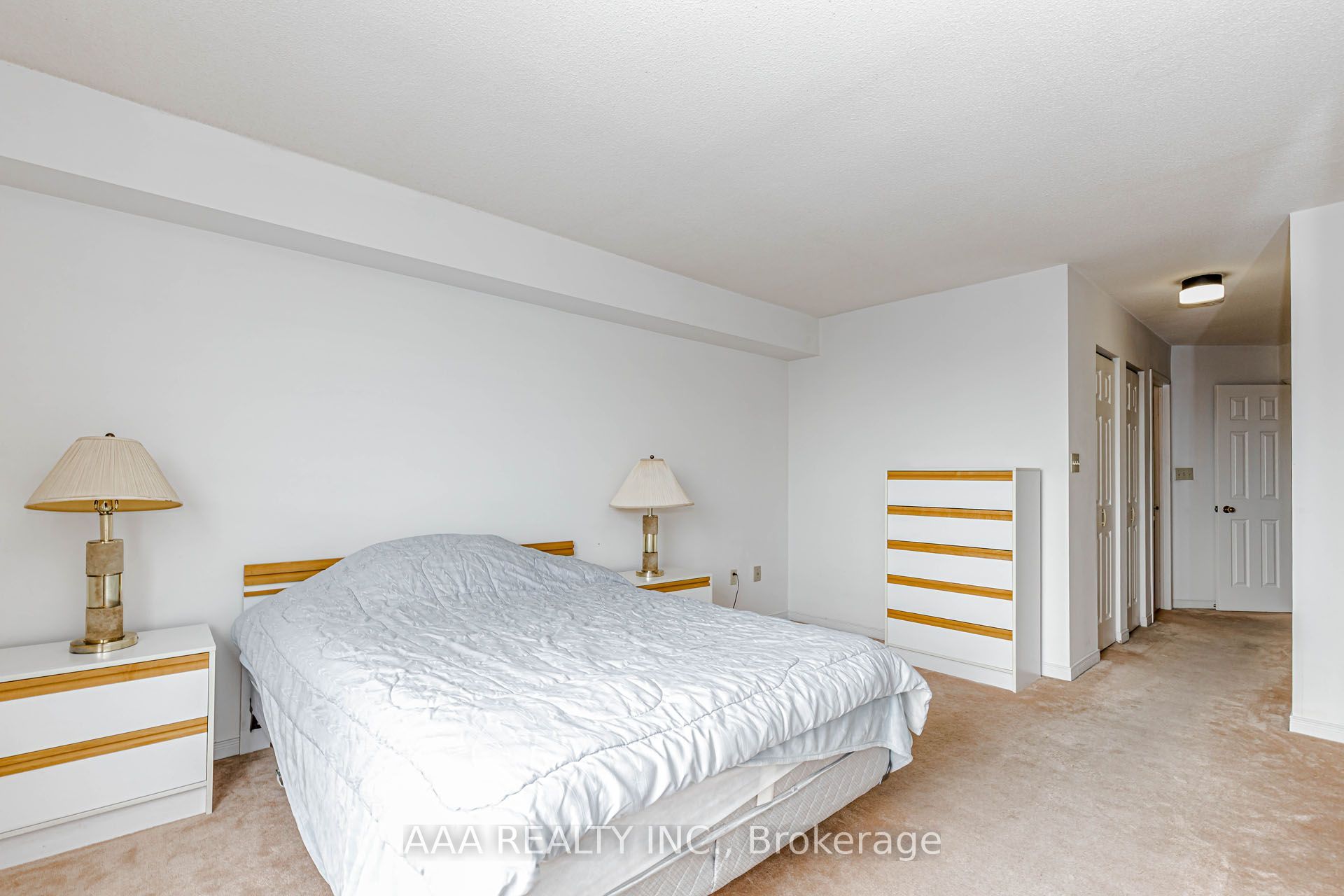 5 Concorde Place 2101 Property Photo 24