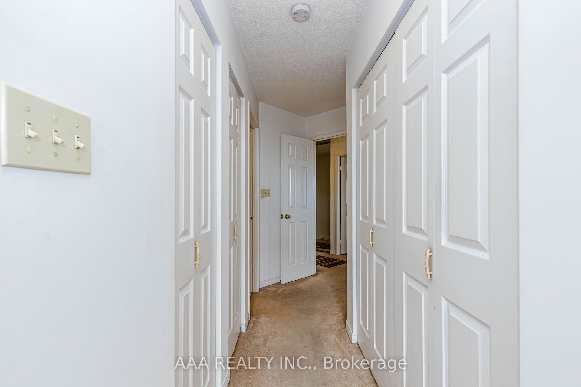 5 Concorde Place 2101 Property Photo 30