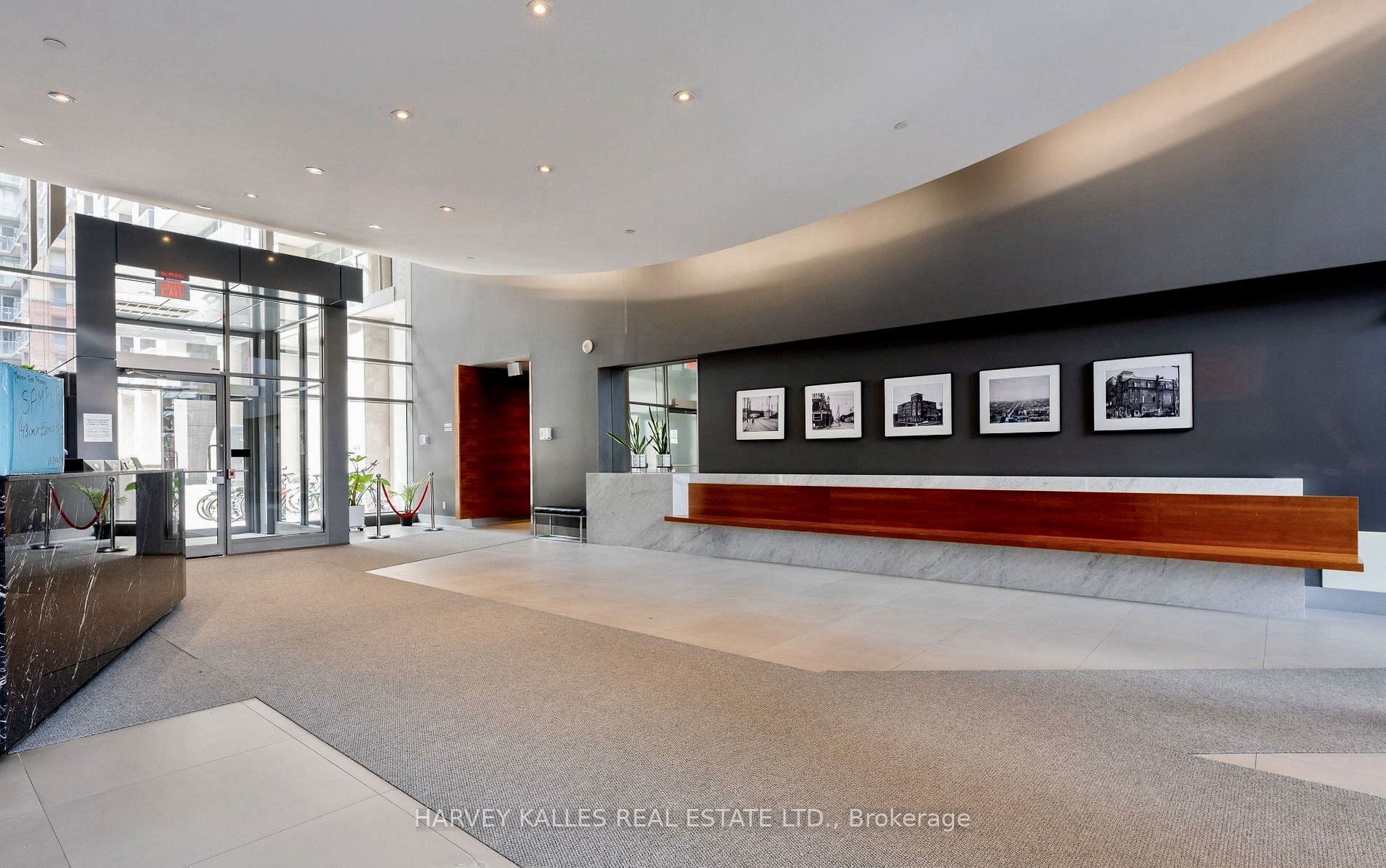 68 Abell Street 538 Property Photo 2