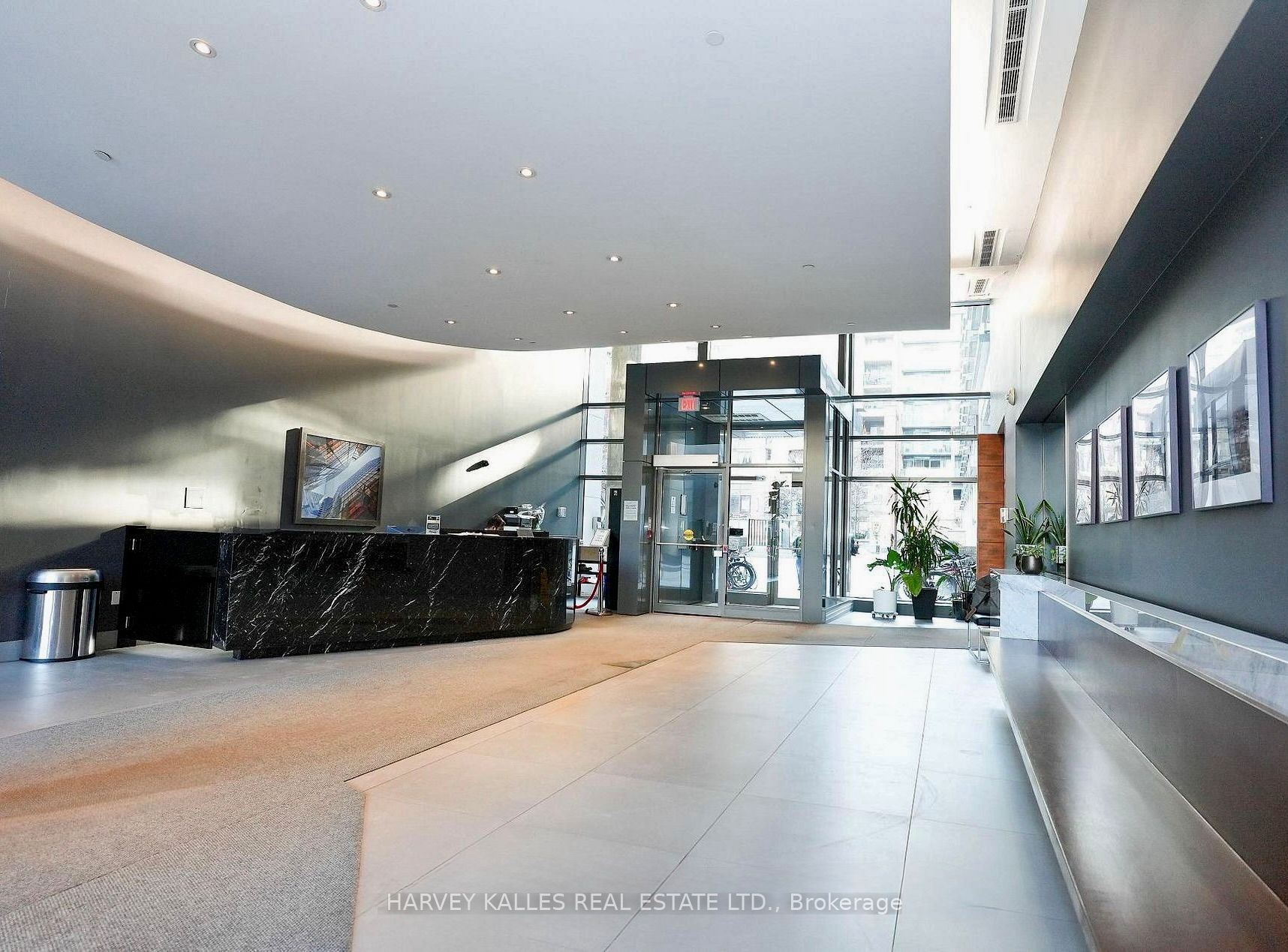 68 Abell Street 538 Property Photo 3