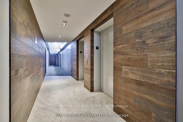 68 Abell Street 538 Property Photo 5