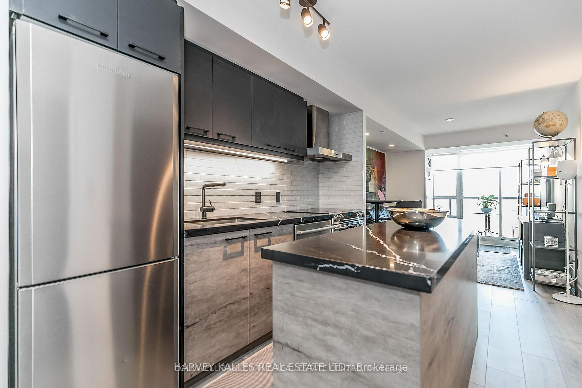 68 Abell Street 538 Property Photo 7