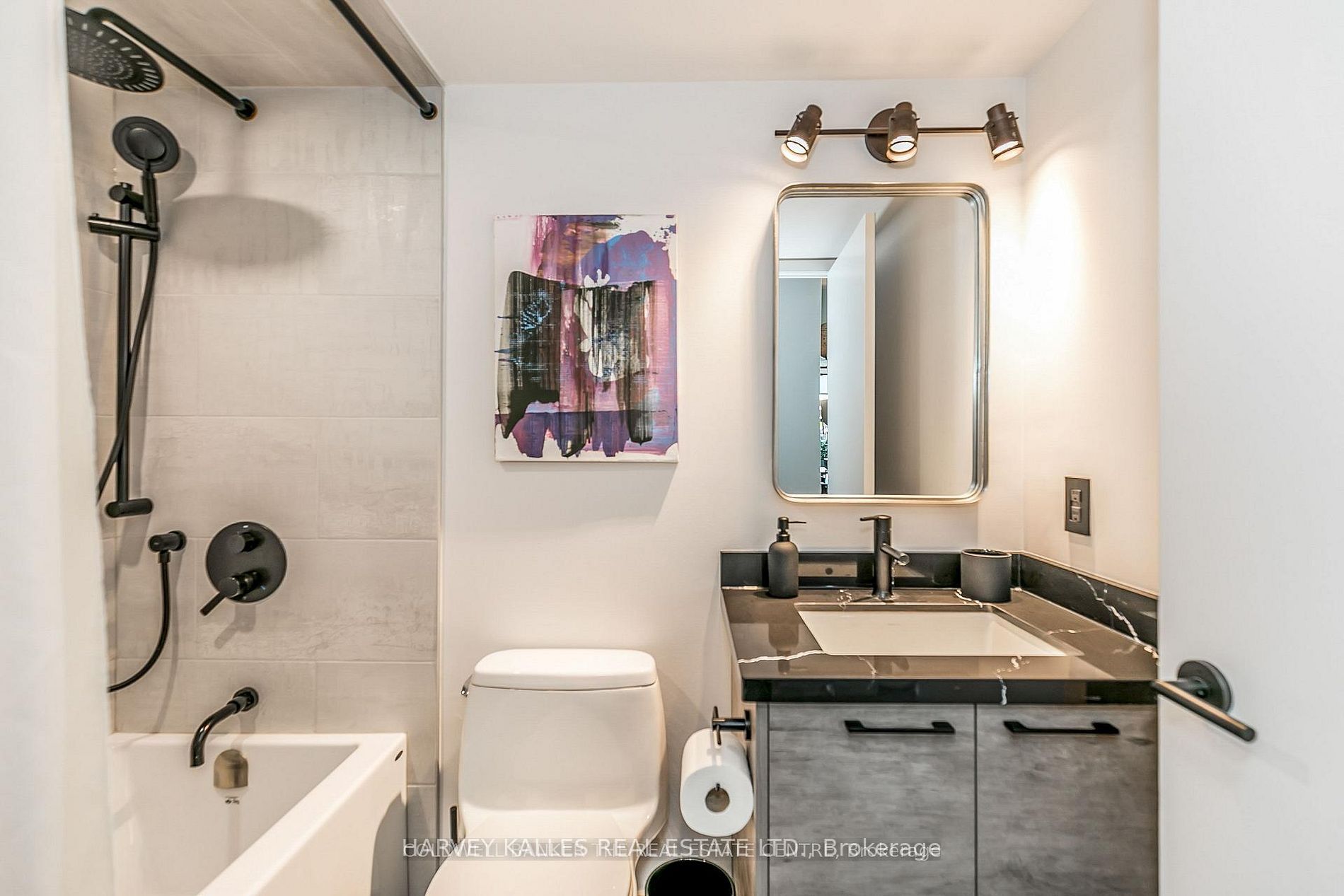 68 Abell Street 538 Property Photo 8