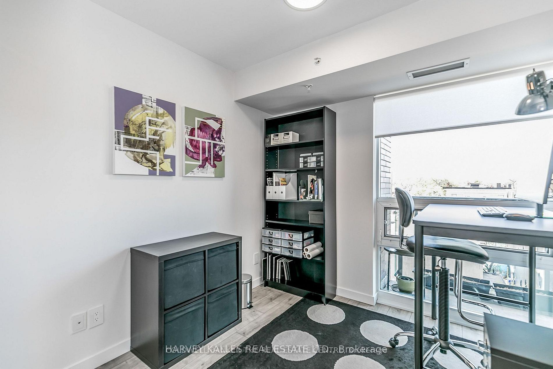 68 Abell Street 538 Property Photo 9