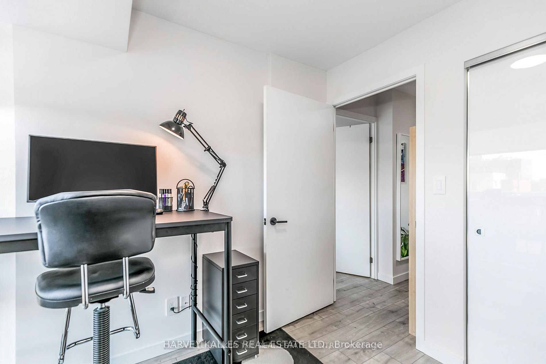 68 Abell Street 538 Property Photo 10