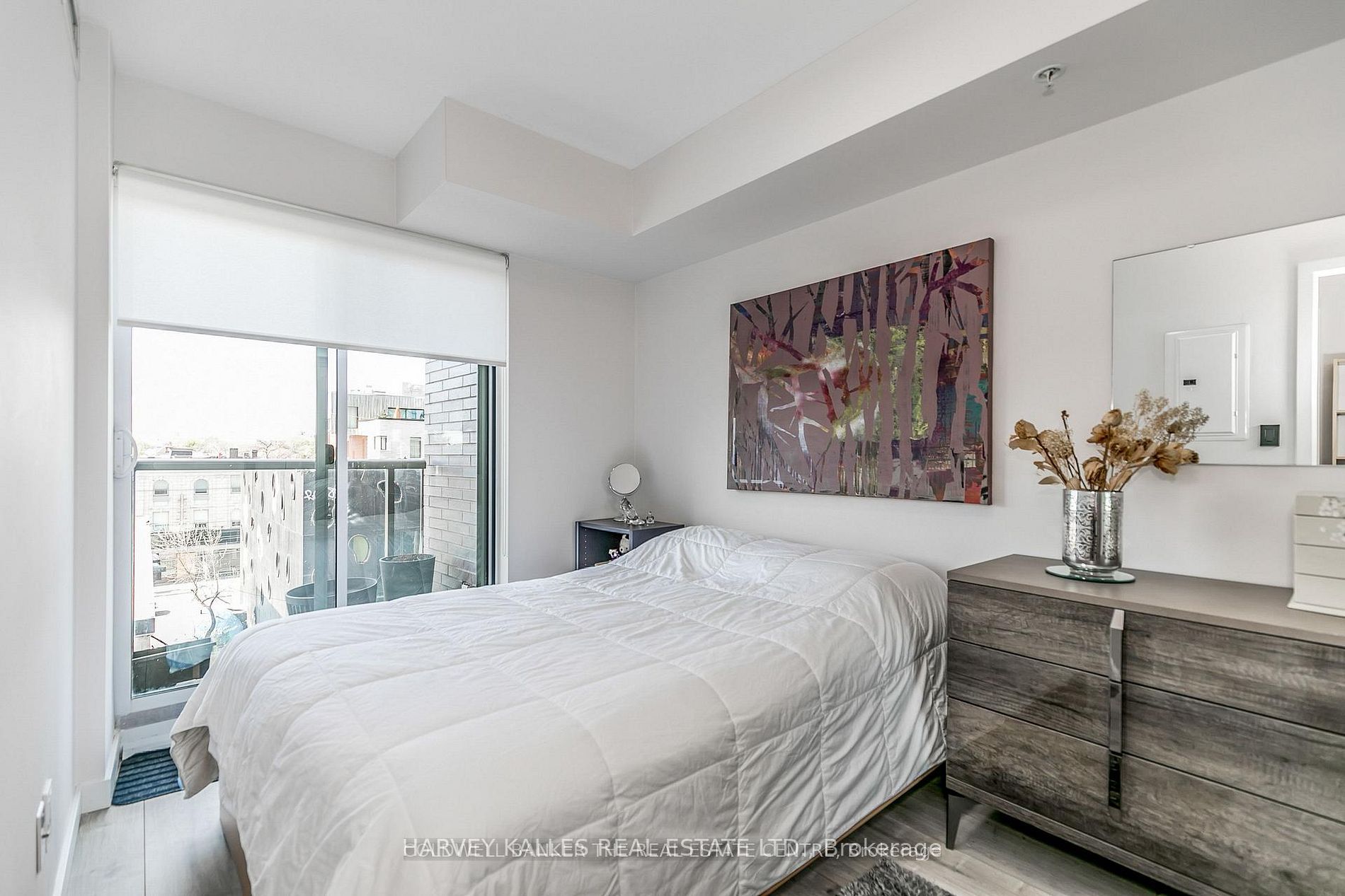 68 Abell Street 538 Property Photo 11