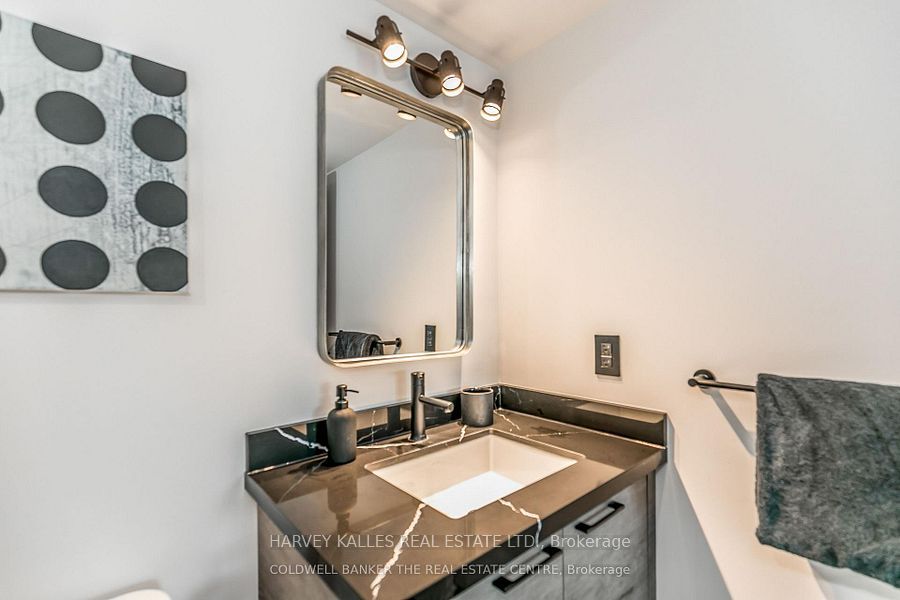 68 Abell Street 538 Property Photo 12