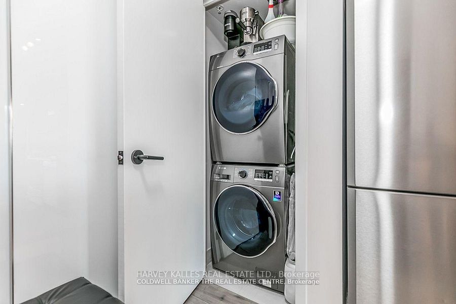 68 Abell Street 538 Property Photo 13
