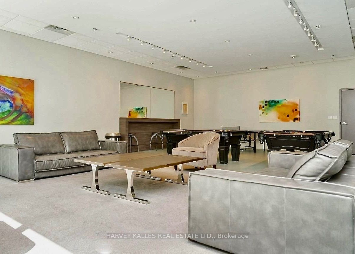 68 Abell Street 538 Property Photo 15