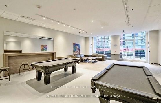 68 Abell Street 538 Property Photo 16