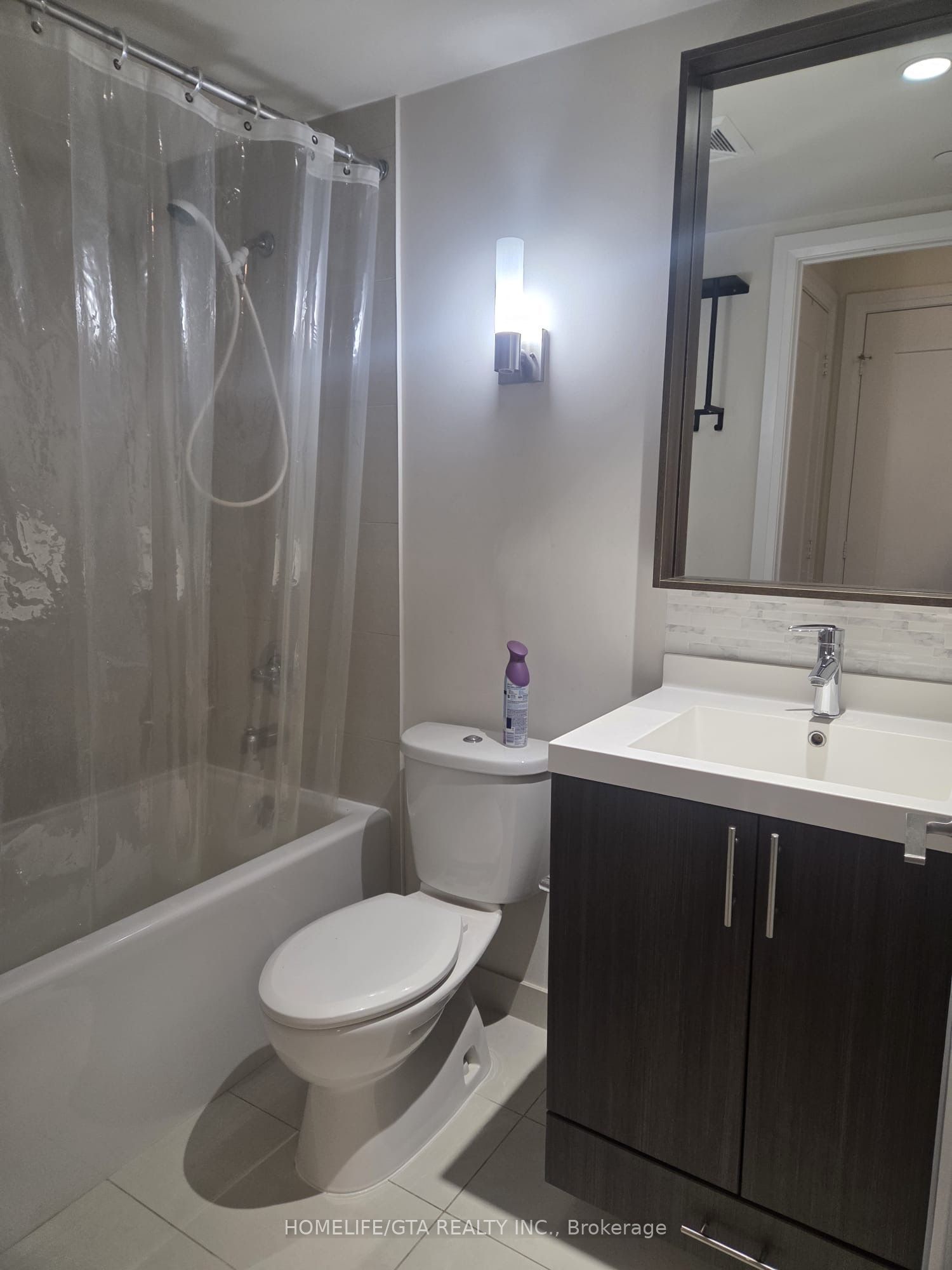 18 Graydon Hall Drive 2307 Property Photo 12